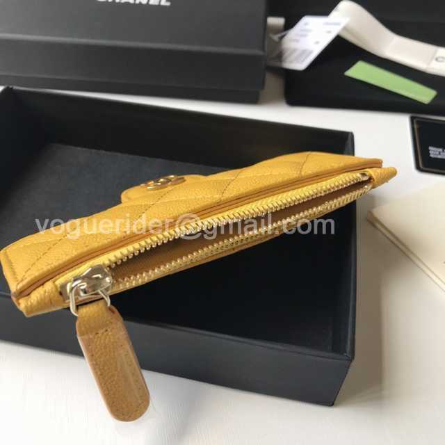 AP0374 Card Holder 13 AP0374 Card Holder 13