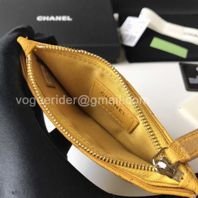 AP0374 Card Holder 13 AP0374 Card Holder 13