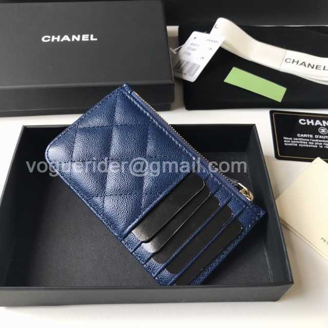 AP0374 Card Holder 13 AP0374 Card Holder 13
