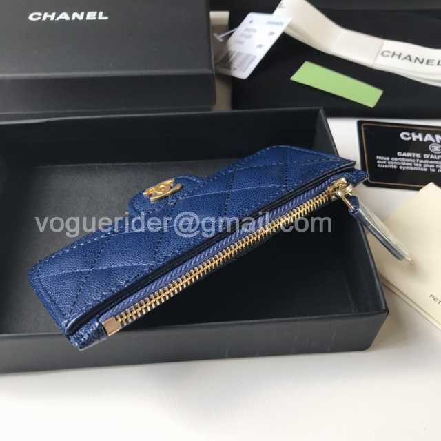 AP0374 Card Holder 13 AP0374 Card Holder 13