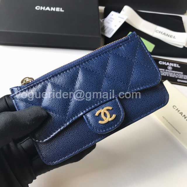 AP0374 Card Holder 13 AP0374 Card Holder 13