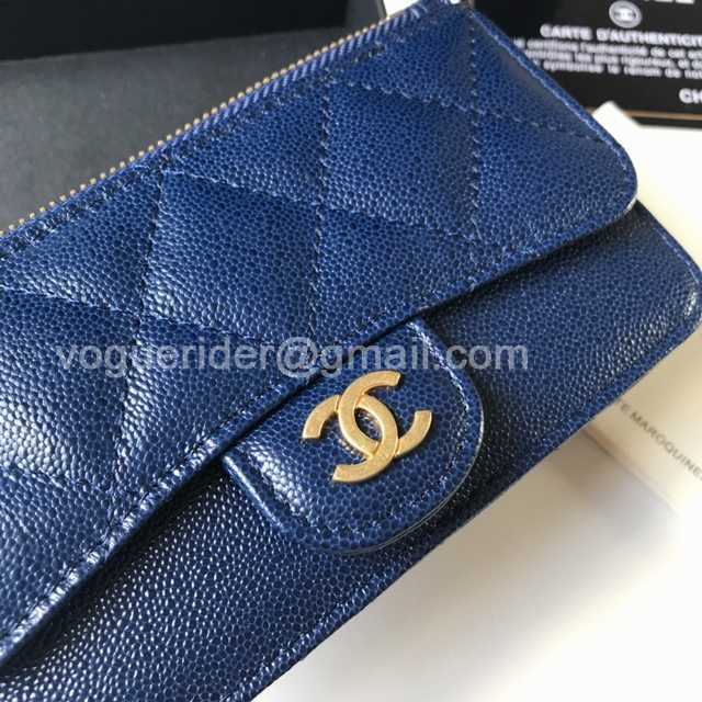 AP0374 Card Holder 13 AP0374 Card Holder 13