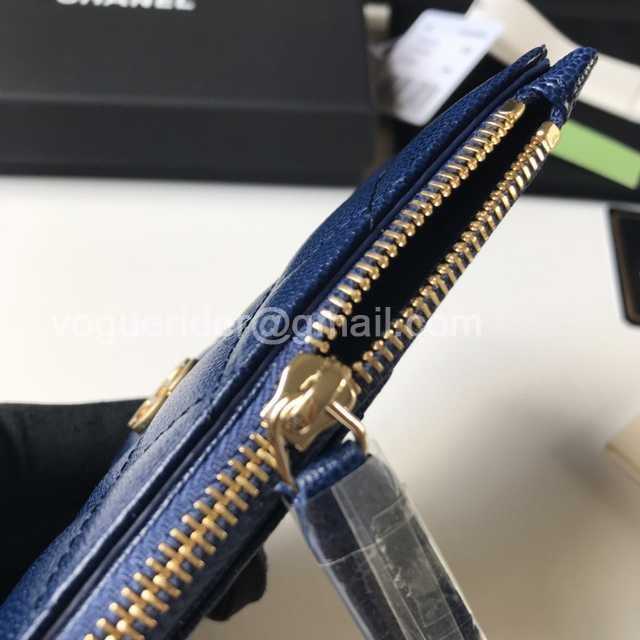 AP0374 Card Holder 13 AP0374 Card Holder 13