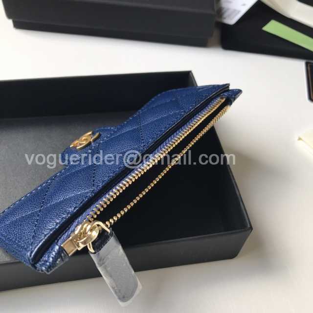 AP0374 Card Holder 13 AP0374 Card Holder 13