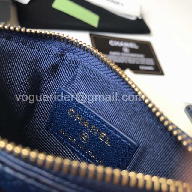 AP0374 Card Holder 13 AP0374 Card Holder 13
