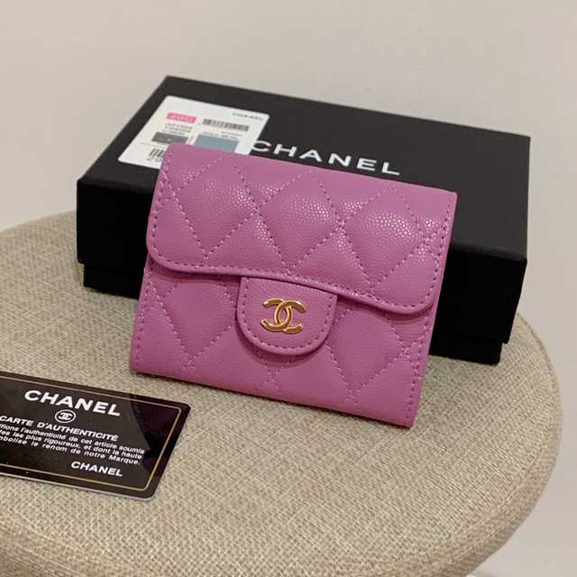 31504 Coin Purse 12
