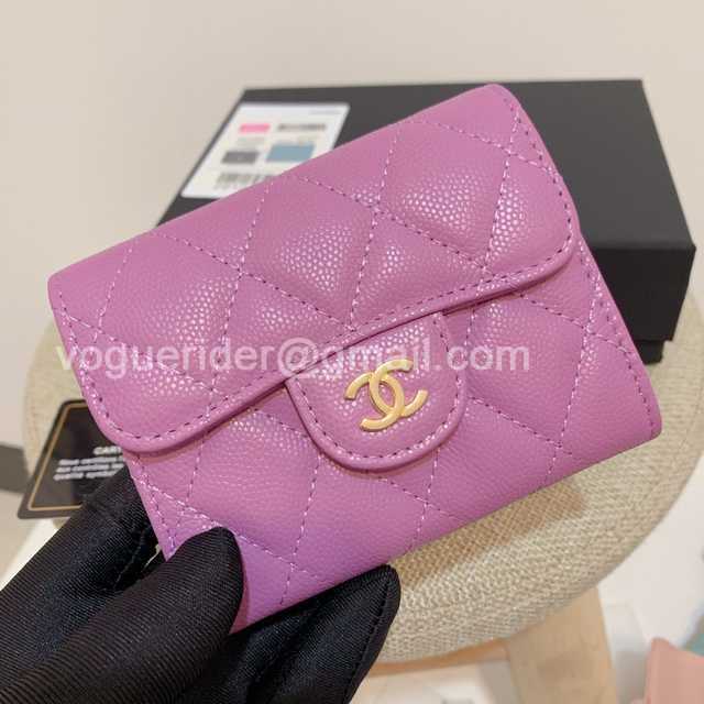 31504 Coin Purse 12