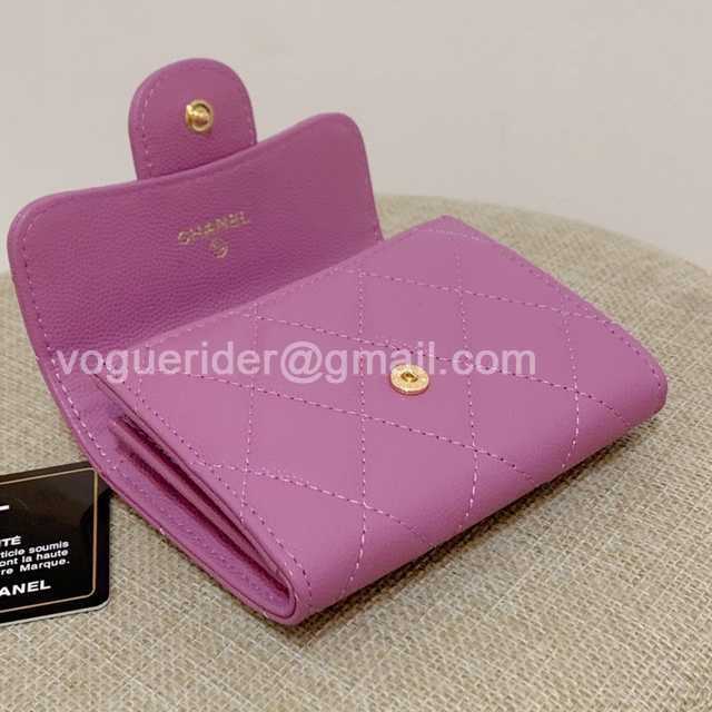 31504 Coin Purse 12