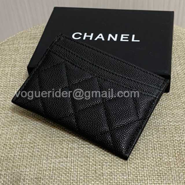 31510 Card Holder 11