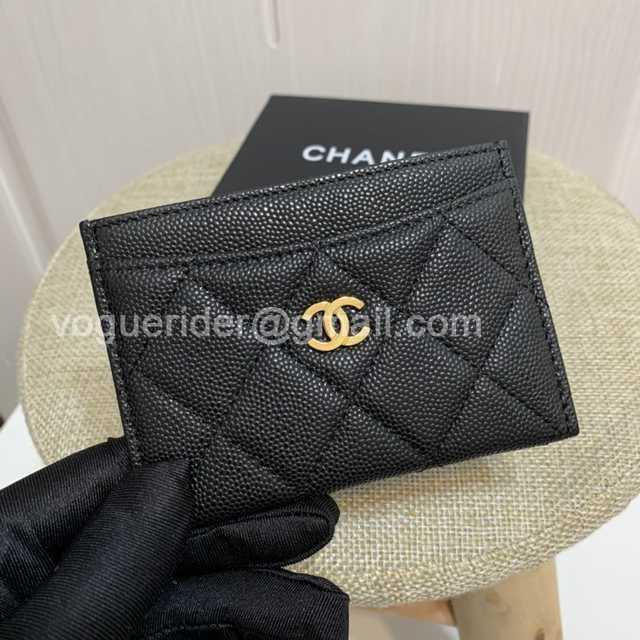 31510 Card Holder 11