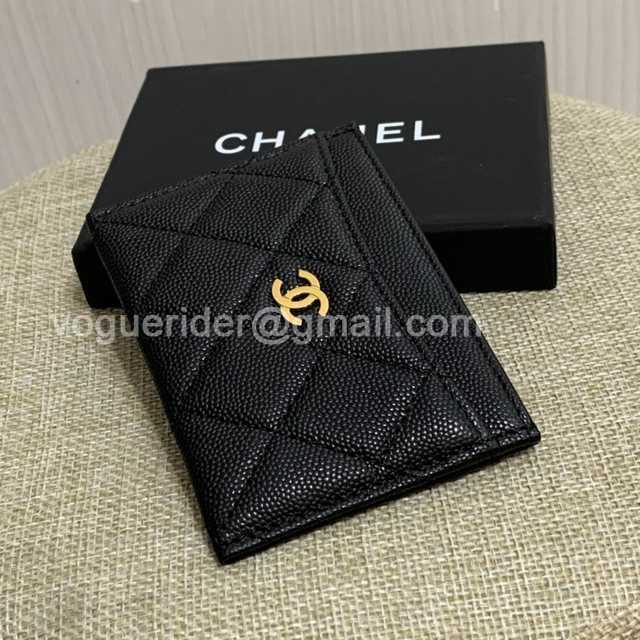 31510 Card Holder 11