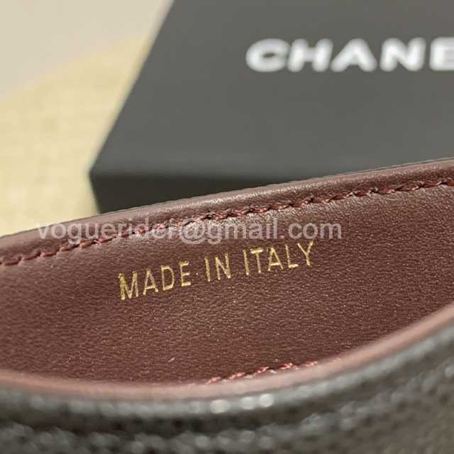 31510 Card Holder 11