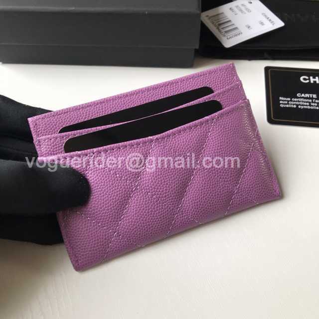 31510 Card Holder 11