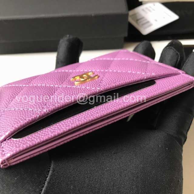 31510 Card Holder 11