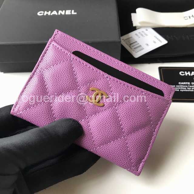 31510 Card Holder 11