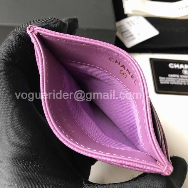 31510 Card Holder 11