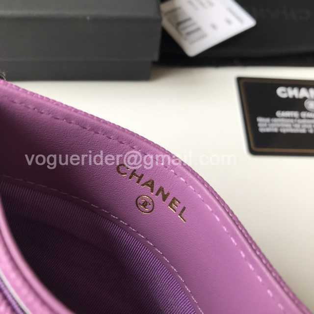 31510 Card Holder 11