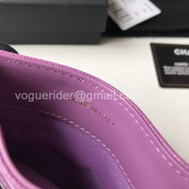 31510 Card Holder 11