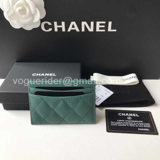 31510 Card Holder 11