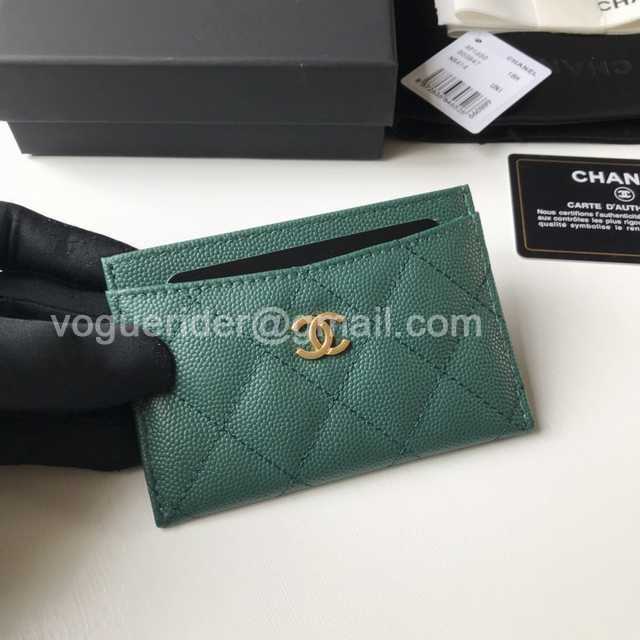 31510 Card Holder 11