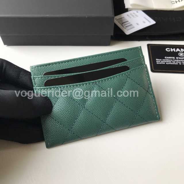31510 Card Holder 11