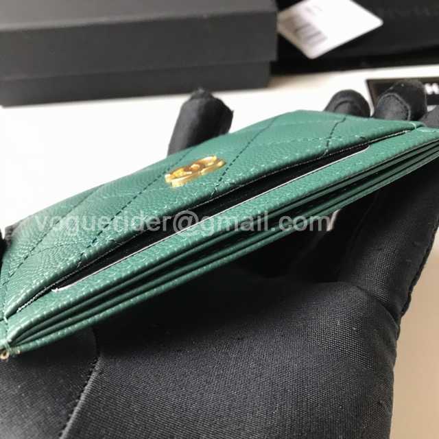 31510 Card Holder 11