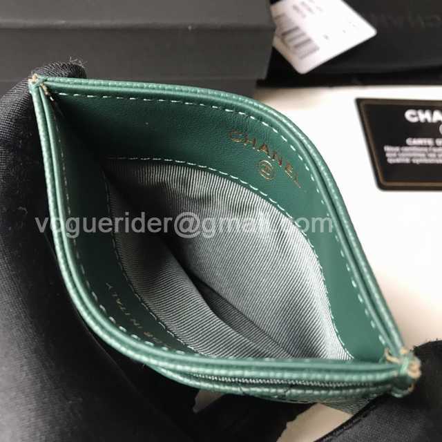 31510 Card Holder 11