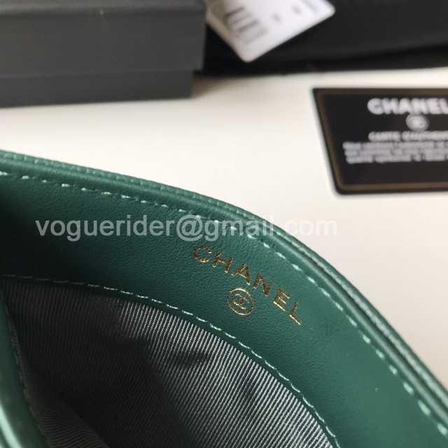 31510 Card Holder 11