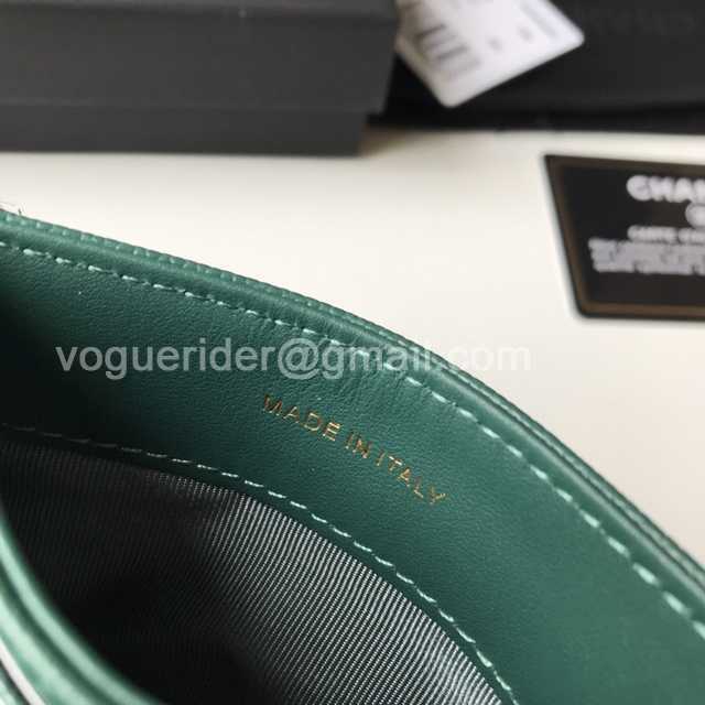 31510 Card Holder 11