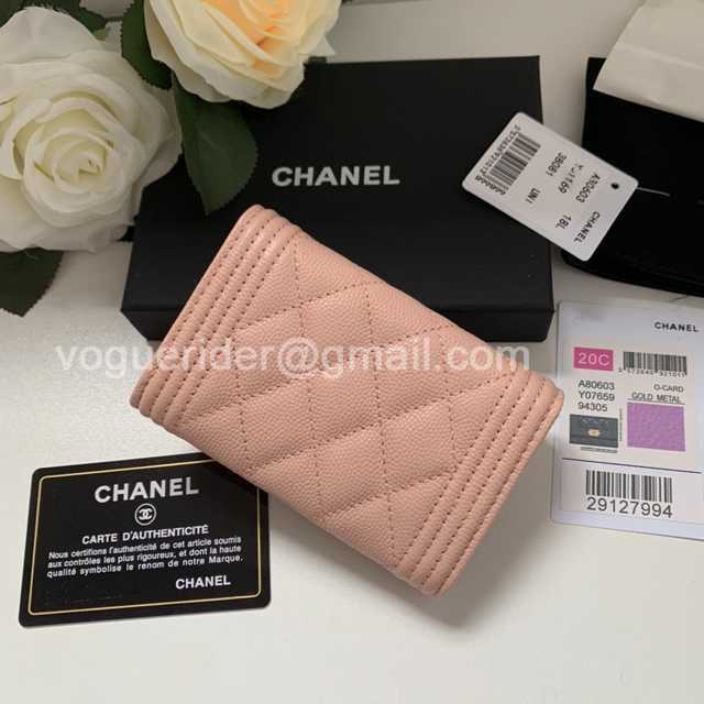 80603 Coin Purse 11