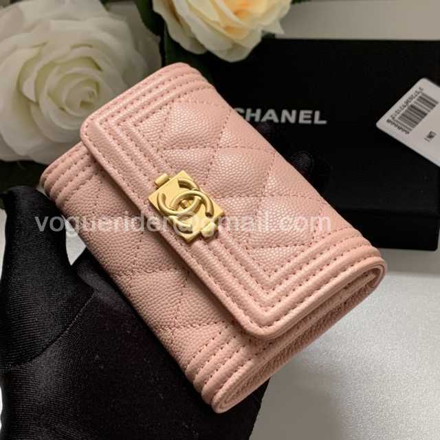 80603 Coin Purse 11