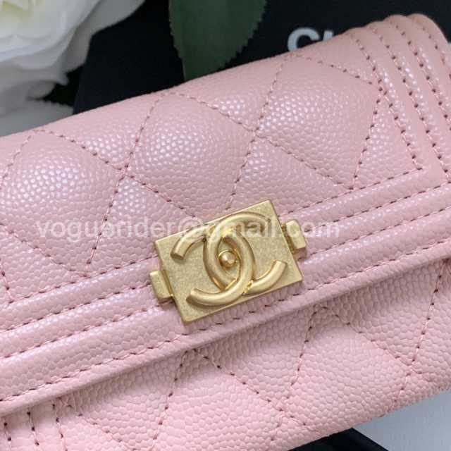 80603 Coin Purse 11