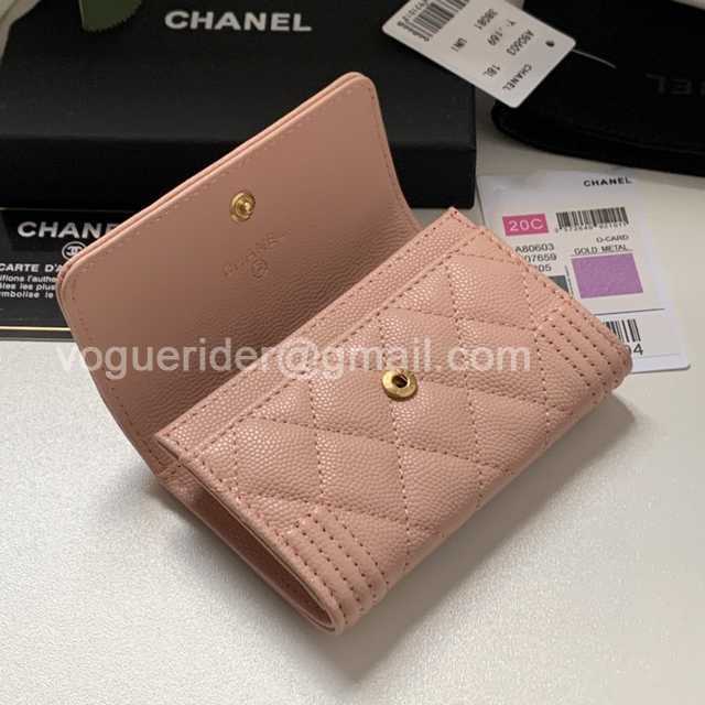 80603 Coin Purse 11