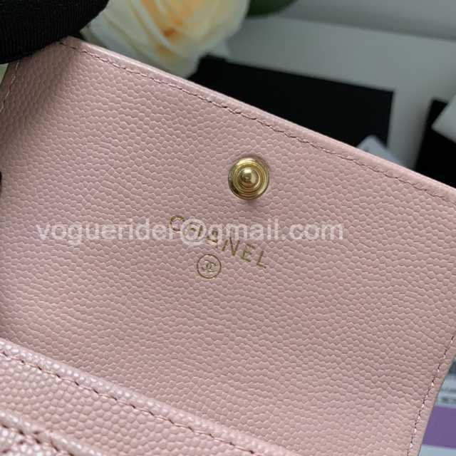 80603 Coin Purse 11