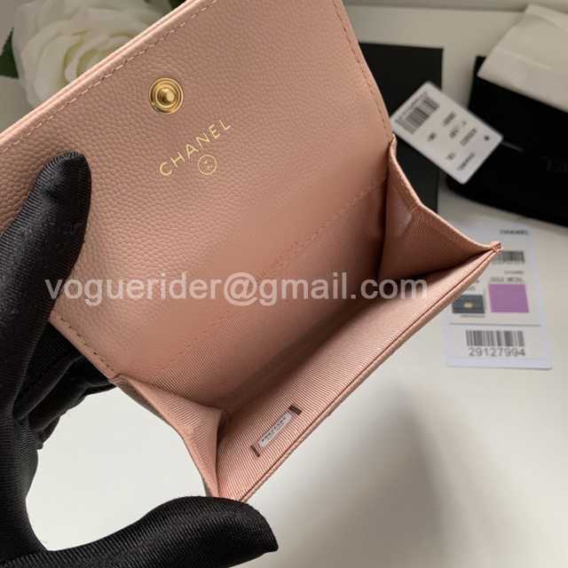 80603 Coin Purse 11