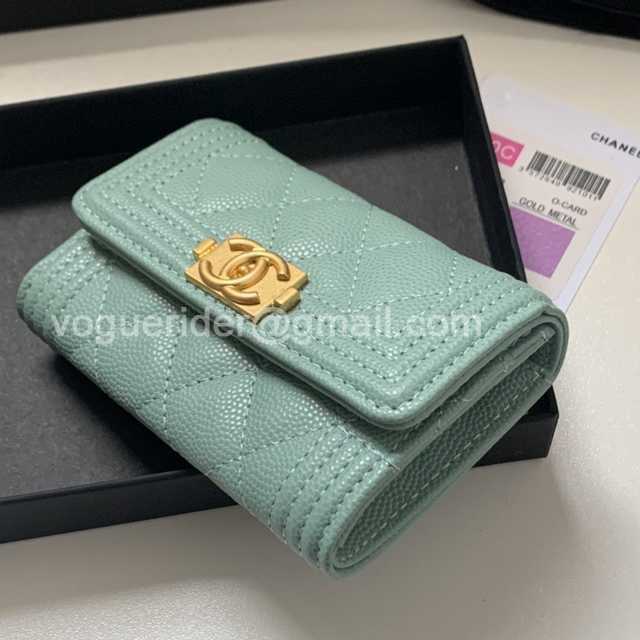 80603 Coin Purse 11