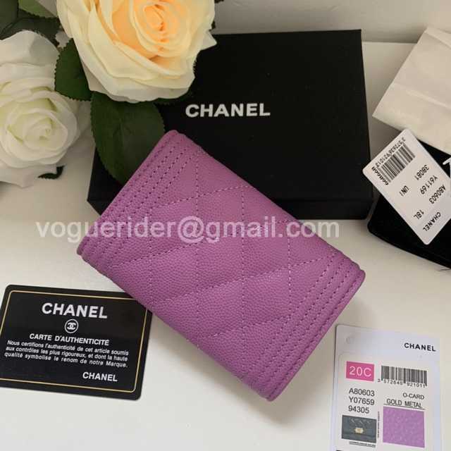 80603 Coin Purse 11