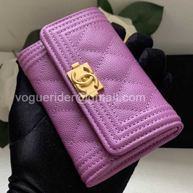 80603 Coin Purse 11
