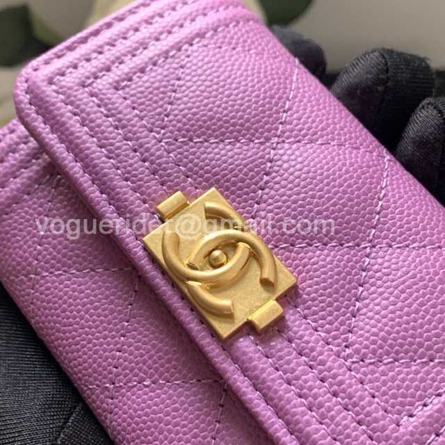 80603 Coin Purse 11