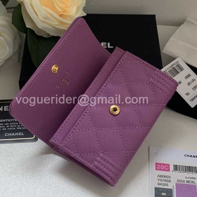 80603 Coin Purse 11
