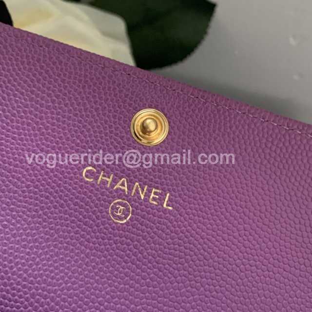 80603 Coin Purse 11