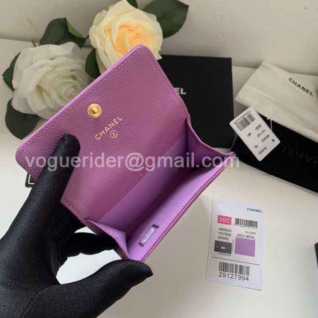80603 Coin Purse 11