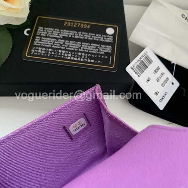 80603 Coin Purse 11