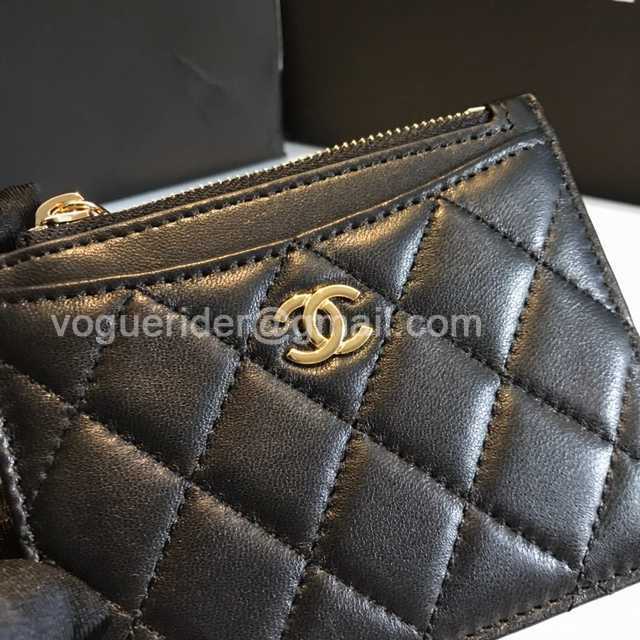 84105 Card Holder 11