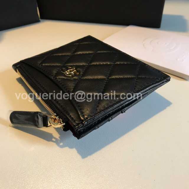 84105 Card Holder 11