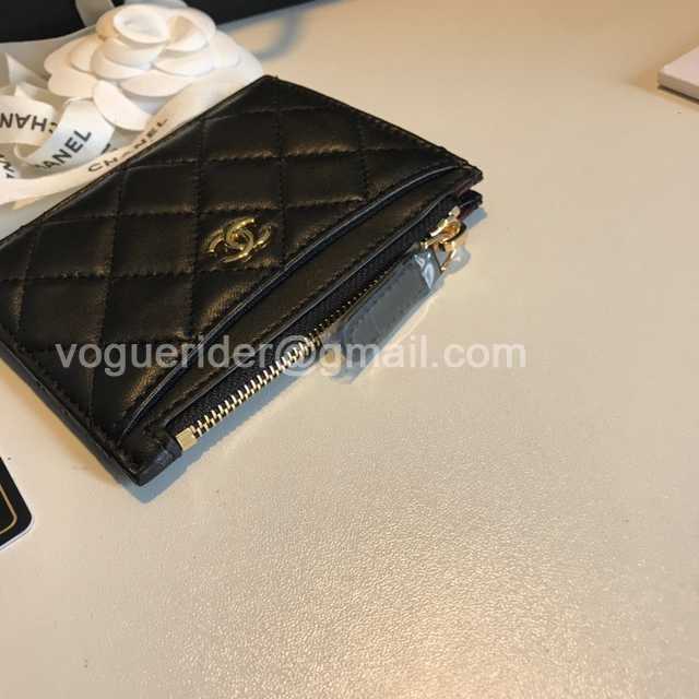 84105 Card Holder 11