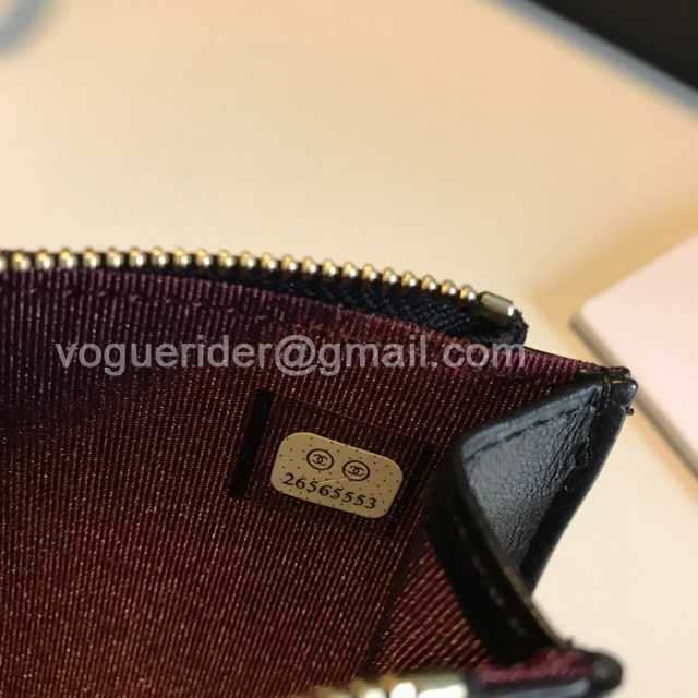 84105 Card Holder 11