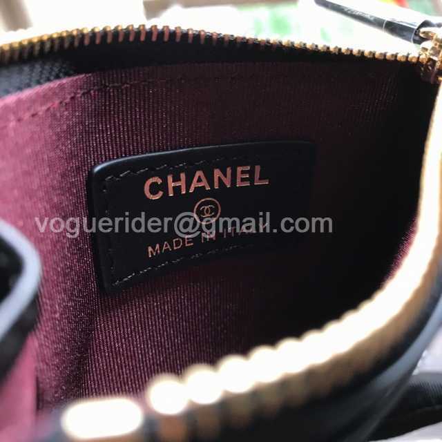 84105 Card Holder 11