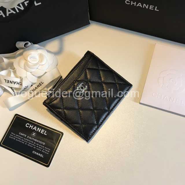 84105 Card Holder 11