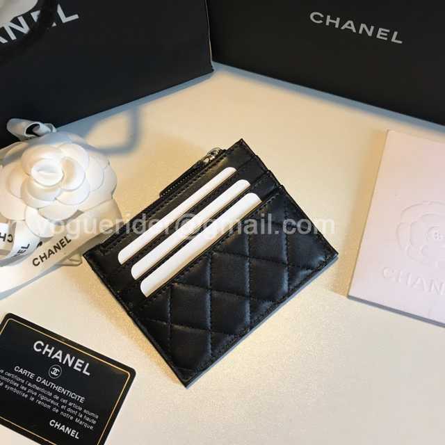 84105 Card Holder 11